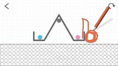 브레인 토트에서 스테이지 196를 클리어 했습니다! http://braindotsapp.com #Brain...