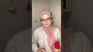 Download Lagu Dear Diary - Els Warouw MP3 Download Lagu Dear Diary - Els Warouw MP3