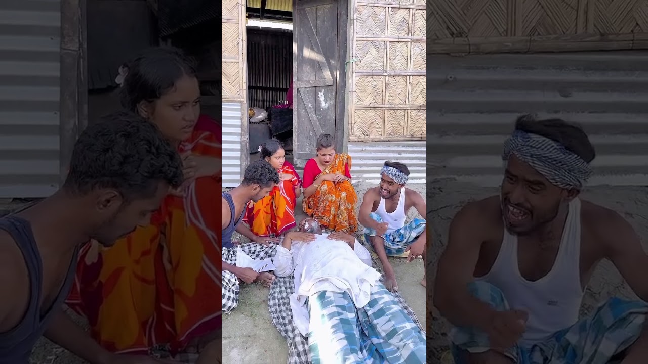 #subscribetomychannel