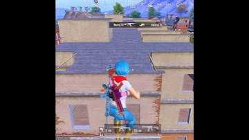 Wait for till end 😂 #fun2on