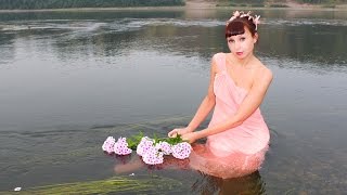 Солнышко Самые лучшие песни Солнышко Самые лучшие песни
