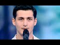 сГЫсГШсГЫсГжсГФсГасГФ сГХсГФсГасГосГХсГШсГб сГдсГЭсГЧсГЭсГЪсГЧсГР сГЩ сГд тАЮсГЫсГШсГЦсГРсГЬсГШтАЬ сГЫсГШсГЫсГжсГФсГасГФ сГХсГФсГасГосГХсГШсГб сГдсГЭсГЧсГЭсГЪсГЧсГР сГЩ сГд тАЮсГЫсГШсГЦсГРсГЬсГШтАЬ