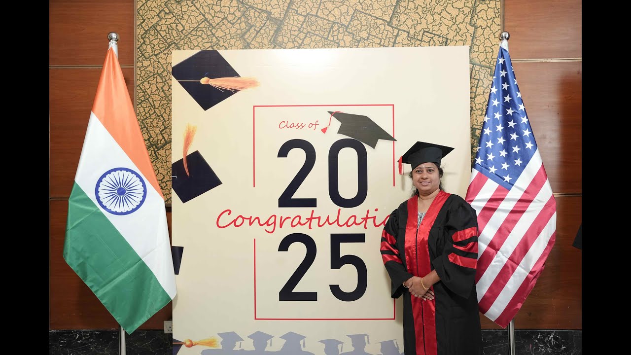 ಶಯದೇವಿಸುತೆ ಮರವಂತೆ 