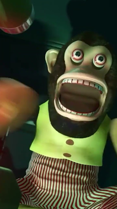 SCARIEST Thing CAUGHT on Camera! 😱