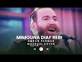 Mimouna Diaf Rebi Mazouzi Cover By Amrane Redman Mimouna Diaf Rebi Mazouzi Cover By Amrane Redman