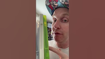 Best Seventh Generation Exclusive Video Games?