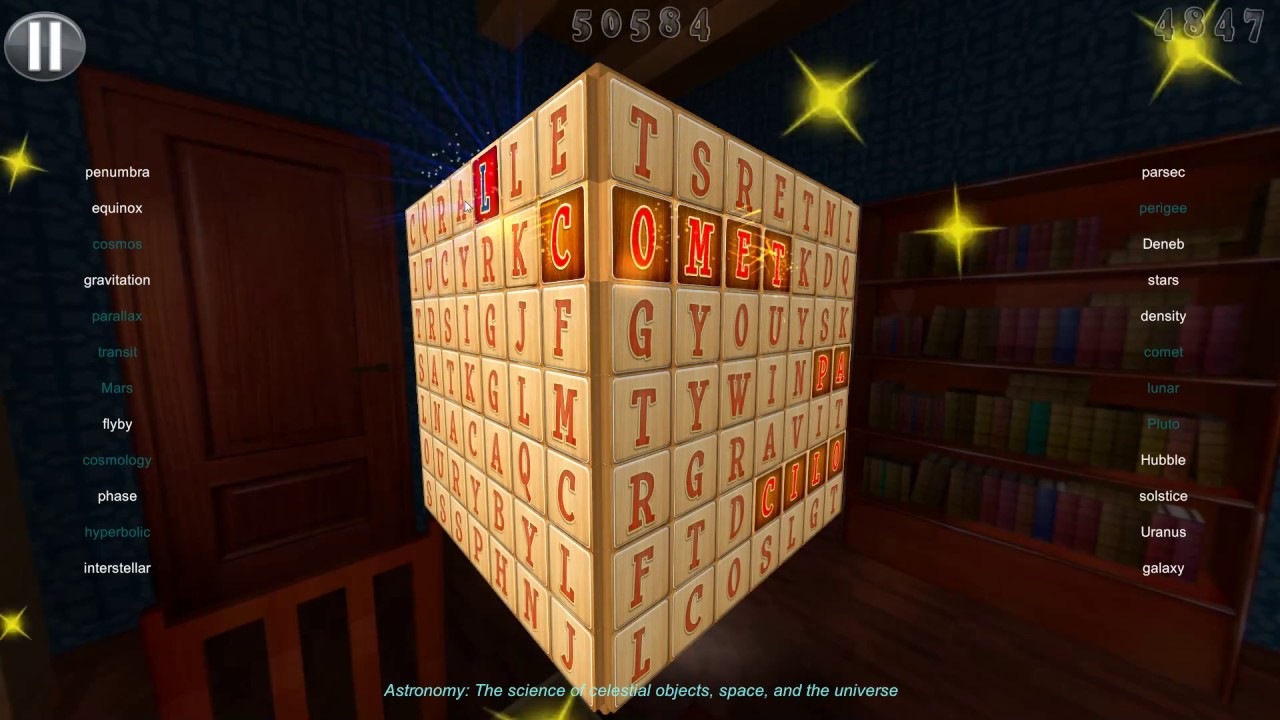 ultimate word search 2 ultimate word search 2