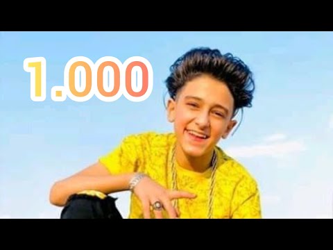 انا قلبي تعب منكم سامر المدنى اللى مكسر التيك توك انتظرونا قريبا