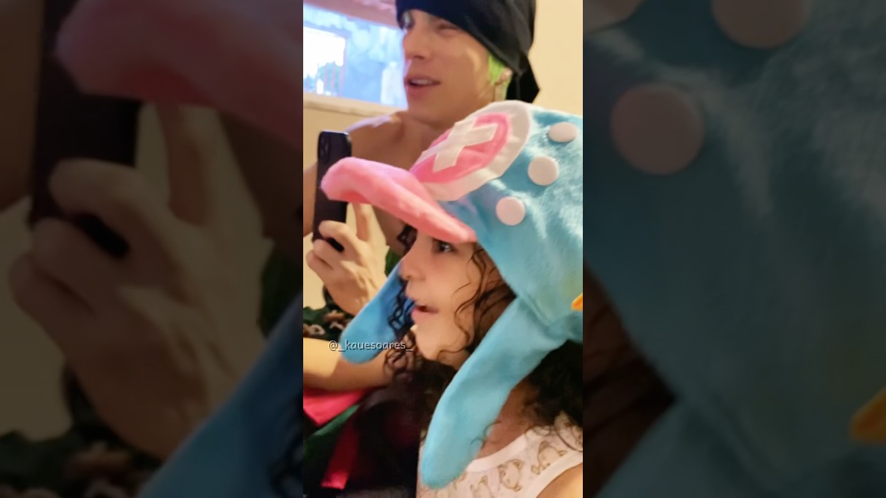 Zoro ensinando Chopper a Solar no Blox Fruits #onepiece #onepiececosplay #chopper #zoro One Piece