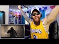 SHINEDOWN - Sound Of Madness (Official Video) REACTION!!!