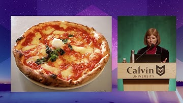 Replenish: The Virtuous Cycle of Water and Prosperity | Sandra Postel |