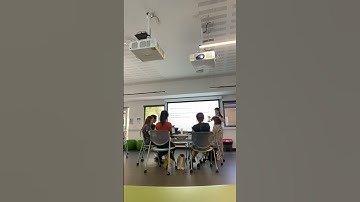 EUB225- Caitlin Slinger’s Micro Teaching Segment