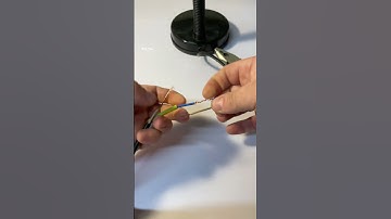 @QuickFixToolsTips DIY Hacks & Tool Tricks ⚡ QuickFix Shorts.