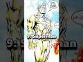 Herald of Galactus: SUPERMAN!!! #marvel #marvelcomics #comics #fantasticfour #avengers #mcu #comics