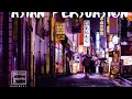 #YPN - Asian Persuasion (prod. ayowiththemayo) | @kinnykinnykinny @ypnpri @phoreignrecords