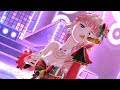 [歌マクロス] [シェリル] pink monsoon ~ブリリアント・ノエル~