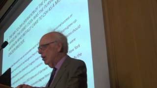 lecture 1