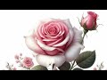 رواية ورش الوجه 7 مع التطبيق والتكرار أ سارة أم أروى