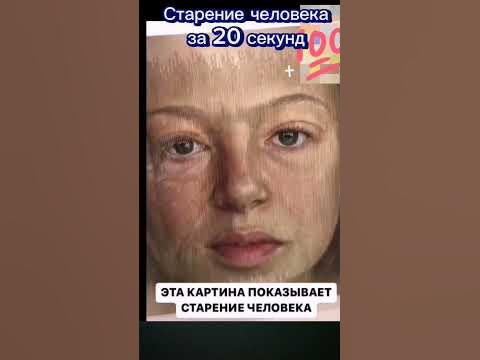 8 марта какой зз