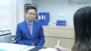 【外科醫生的3個平疤淡印Tips】