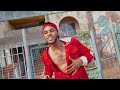 Esewi novbiedo - IVBIEDO (Official video) Lattest Benin Music Video 2022.