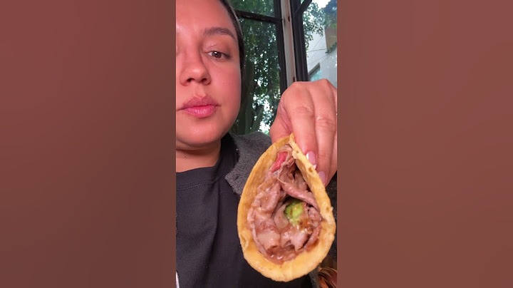 ¡LA TAQUERÍA MAS CARA DE LA CIUDAD DE MEXICO 🌮🔥¡Taqueria Once Mil 📍#food4fer #cdmx #tacos