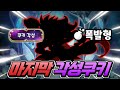 🔥마지막 각성에이션트 &quot;세인트릴리&quot; 대하여 알아보자🔥과연 얼마나 강력할까???🔥현재까지 나온 모든 정보 알아보기