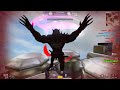 WolfTeam WolfHunt Mode Full GamePlay 16