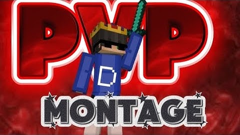 McFleet Pvp Montage !! NethPot & Tank Pvp