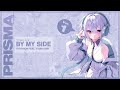 Synthion  by my side feat niniyuuna prisma