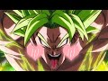 nerf broly pls