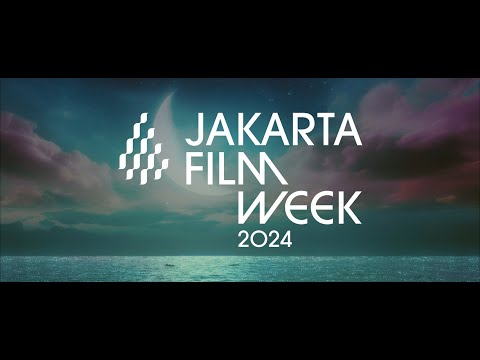      2024