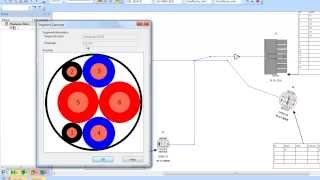 Segment Diameter