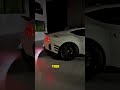 Inside Michele Morrone’s Stunning Garage 🚘 The Definition of Luxury
