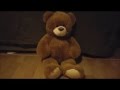 36 inch Teddy Bear