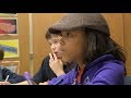 Atlanta Speech School Montag Lecture Series 2018 video