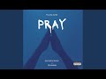 Pray mp3