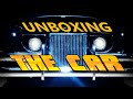 THE CAR 1/18 AutoWorld Diecast UNBOXING - ENGLISH