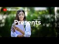 The Dark Side of Artificial Intelligence | The AI Billionaire Era (Promo) – Next Gen Rahul Presents