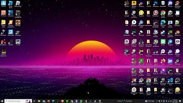 How to Build Jumps in L3DT | MX Bikes Tracking Building