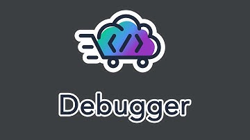 Debugger | Intellij SFCC