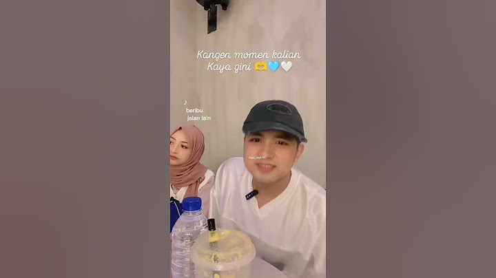 Momen halda jirayut #fypyoutubeshorts #jirayuthost #haldajirayut #jirayutda #jirayut #fyp #halda
