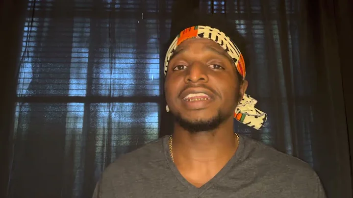 Fasting will change your life.