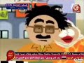 شارة البداية قطعة 13 طيور الجنة شارة البداية قطعة 13 طيور الجنة