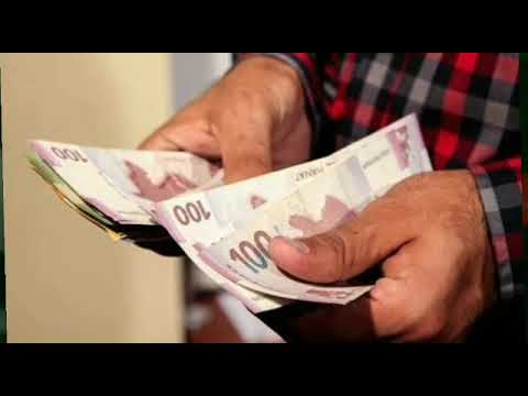 Video: Xərclərin hesablanması əlaqəsi nədir?