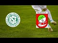 SV Ramlingen-Ehlershausen ll vs. TSV Godshorn l 14.Spieltag Bezirksliga St.2 l Highlights 3.11.24 l