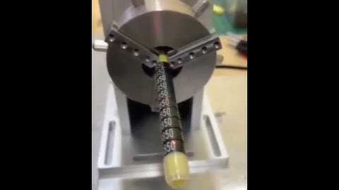 bird ring engraving machine 20w 30w 50w fiber laser marking machine