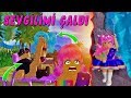 BU KIZ SEVGİLİMİ ÇALDI ! 💔 😱 [ KOMİK HİKAYE ] | ROBLOX Royale♡High