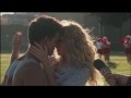Taylor Swift Kissing Scene Taylor Swift Kissing Scene