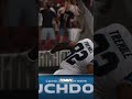 TOUCHDOWN CAROLINA! Tommy Tremble's 71-Yard Play Shocks Fans! #shorts